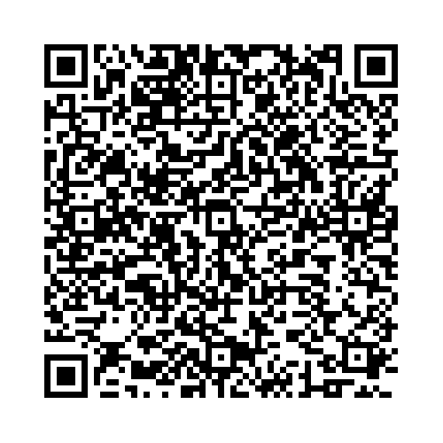 BeWell App QR Code